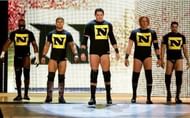 Nexus
